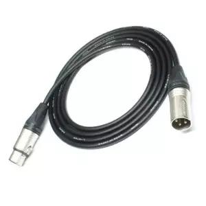 공연 2m 커스텀 악기 마이크케이블 OOmt432 음향/마이크선/오디오/오디오용선/마이크/마이크용/오연