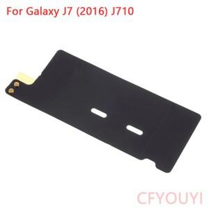 J710F OEM NFC 안테나 교체 호환  용 삼성 호환에 호환한 갤럭시 호환 J7 2016
