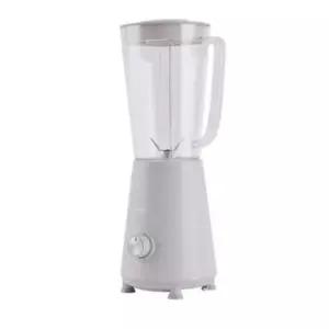 강력추천 코맘스 트라이탄 믹서기 그레이/다지기/3가지모드/안정성/보만 코맘스 스핀 믹서기