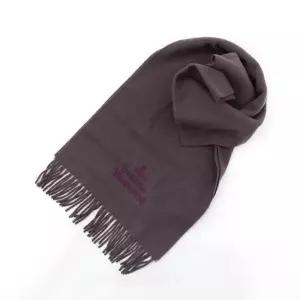 비비안웨스트우드 비비안웨스트우드 머플러목도리 81030007 W00Q7 D401