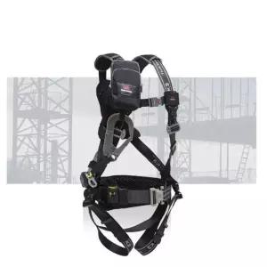 K2 K2safety 추락방지 9 1 자동릴 (WFKC17K)