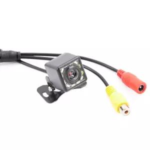 차량용 사각지대 감지 카메라 후방카메라 모듈 트럭 승용차 후방감지센서 스위치지원