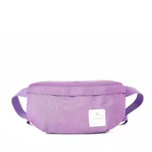 여성용 KJ8703 남성용 여자 슬링백 남여공 WFIQMSK