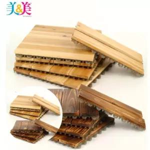 신상품 마루 12개 조립마루바닥 트렌드 조립식마루 조립식 바닥재 베란다매트