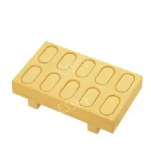 초밥만드는기계 스시성형기 웨딩 횟집 일식초밥 모양틀 식당