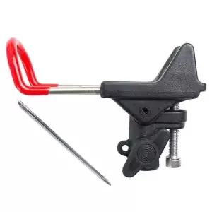 [퍼니메이커]씨타임 나일론 개순 갯바위(세트) 낚시대 원투 받침대 갯바위받침대 원투받침대 돌돔받침대 받