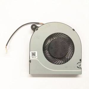 CPU 팬 Aspire A314-31 A315-21 쿨러 DFS541105FC0T FJP5 DC28000JSF0