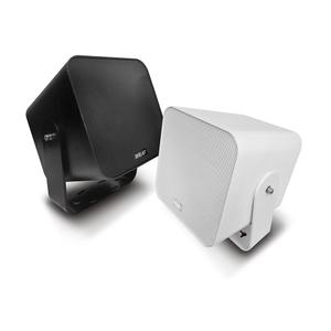 비트 MWI5T MWI-5T 5.25인치 하이로우겸용 방수스피커 정격출력 60W