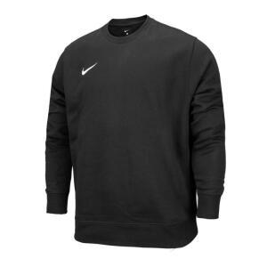 나이키 스탠다드 핏 기모 스포츠용 긴팔티 착용감좋은 멋스러운 데일리룩아이템 깔끔한스타일 케주얼룩