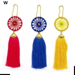 학습놀이 스피로그래프 드림캐쳐(10인용)