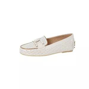 닥스구두닥스구두 여성 단화 캐주얼 로퍼 DLS308 KS30