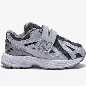 [뉴발란스]뉴발란스 키즈 NKPMFF313G-15 IV1906CZ 운동화 아동 신발 스포츠