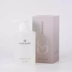 [롯데백화점]제이선 [보다더] 프리미엄 아미노 펫 샴푸 500ml