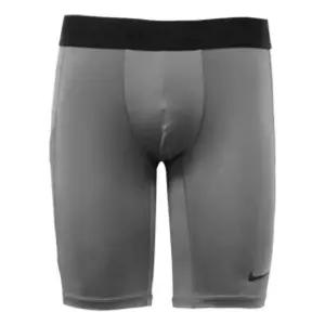 나이키 프로 드라이 핏 피트니 스 롱 쇼트 FB7964-084자전거바지 스포츠의류 남성트레이닝 체육복