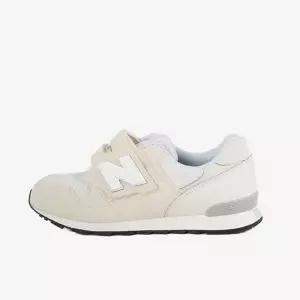 [뉴발란스]뉴발란스 키즈 NKPUEB160E-35 PO313JJ2 운동화 아동 신발 스포츠