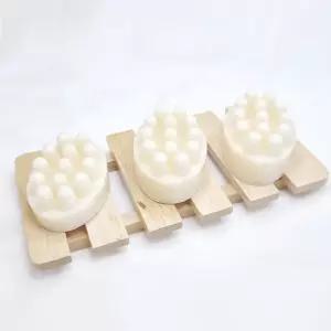 린스바 만들기 DIY 키트 제로웨이스트 (3개완성)만들기 공작재료 체험 집콕놀이 미술 만들기행사 공예품 화