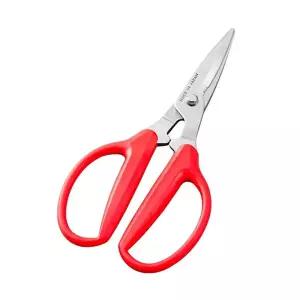 원예가위 채과 코시지 KOSHIJI 모델명 S 5S 5 원예가 모델