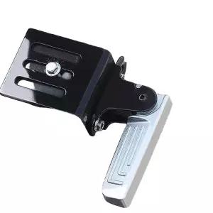 바이크 킥보드 페달 스쿠터 접이식 고정판 두발 2륜