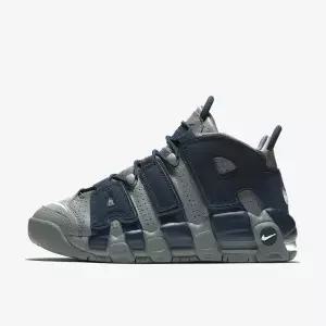 나이키 에어 모어 업템포 96 OO 415082 009