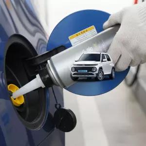 캐스퍼 수분제거제 디젤 동결방지제 경유 차량 결빙 관리제 디젤제 제경우 방지제 경울제 제거제 연료 시동