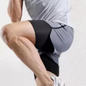 마라톤 레깅스 반바지 남성 러닝 헬스 트레이닝 런닝 운동 쇼츠 워터 러닝복 팬츠 타이즈 복장 남자