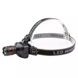 다용도 등산 산행 캠핑 라이딩 해루질 안전모헤 (WFKDWXR)