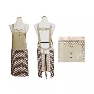 아기곰 O.X 어깨걸이 예쁜 원피스 SWD382B9