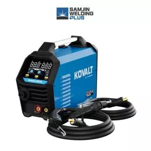 코발트 인버터 논가스 노가스 용접기 가정용 MG120