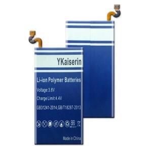 4800mAh EB-BN950ABE 배터리 삼성 갤럭시 노트 8 Note8 Bateria