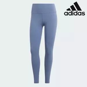 [하프클럽/아디다스]아디다스 여성용 레깅스/ IR5683/ 우먼스 올 미 7-8 레깅스