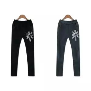 운동 세미 반바지 숏팬츠 면 조깅 트레이닝 런닝가방 의류 신발