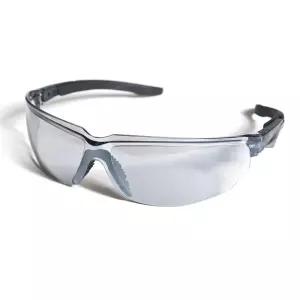 K2 보안경 KP-105B안전보호구 안경 작업용 일체형 눈안경 고글