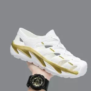 남성 2컬러 다이나믹 아쿠아슈즈 러닝화 운동화 신발 학교슬리퍼 기능성 실내 실내화 여성 베란다 남자 욕