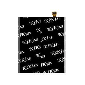 삼성 NOTE 20 Ultra 5150mAh KiKiss  배터리 EB-BN985ABY