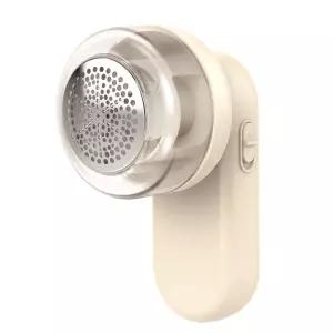 보풀제거기 핸디형 건전지식 니트 옷 보플 만능 거기 플기 제거기 세탁 업소용기 푸라기 프라기기 무선기