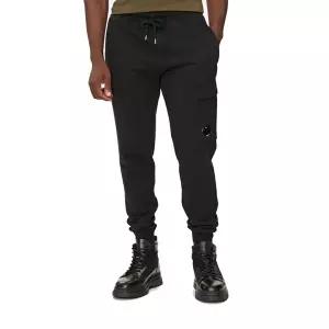 [CP COMPANY]CP컴퍼니 조거 팬츠 RFCMSP720A 006372G 999