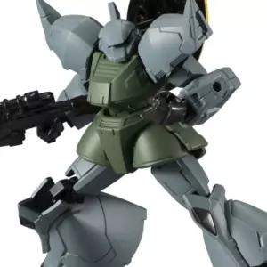 기동전사 건담 G프레임 FA 7탄 - 1 2 3. 마이티 스트라이크 프리덤피규어 소장용 캐릭터어 시리즈 디오라마