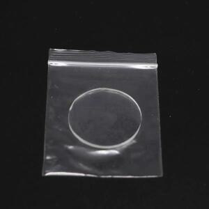 현대 코나 카우아이용 레인 라이트 센서 젤 패드 접착 필름 실리콘 쿠션 앞유리 칩 수리 키트 다목적 테이