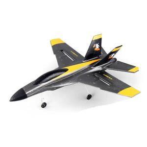 Z56 RC 비행기 원격 글라이더 윙스팬 무선 제어 드론 RTF UAV 크리스마스  선물 조립 모델 장난감