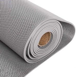 매트 미끄럼방지롤매트 문의 고무깔판 방수 방지 논슬립 5M 건물 플라스틱 바닥