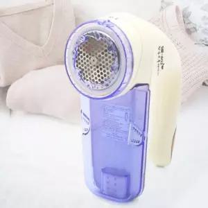 세탁소 가디건 니트 C타입 충전식 보풀 제거기 골드전문가용제거기 플제거기 정리기 식제거기 가정용제거기