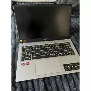 Acer Aspire 3 ？ 15.6 Full HD | Ryzen 7320U 8GB RAM 256GB SSD 솔리드 스테이트 드라이브[세금포함] [