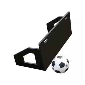 축구 리턴볼 벽 슛팅 풋살 드리블 프리킥 훈련 골키퍼