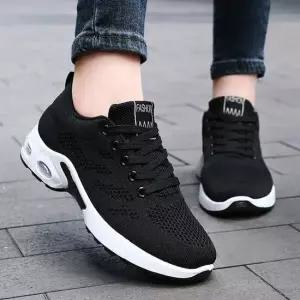 브리즈워크 운동화 DS-0295