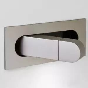 벽 매입 침대 침대독서등 브러 독서 북유럽 램프