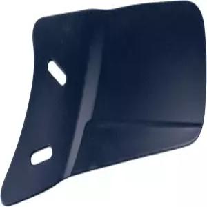 올스타 조 라인TM 페이스 가드 매트 피니시 왼손 타자