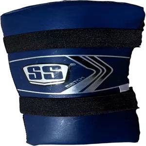 SS 크리켓 프리미엄 매치 암 가드 사이즈