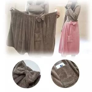 무릎 차량 극세사 덮개 다리 사무실 담요 치마 휴대용