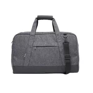 [하프클럽/]단기여행 기내용 보조가방 보스턴백 Z5832 슬링백 방수