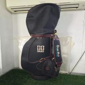 중고 닥스골프백 골프백 중고골프백 캐디백 골프용품